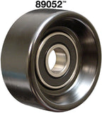 Dayco Drive Belt Tensioner Pulley (MPN: 89052)