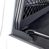 Putco Boss Rack (MPN: 89057)