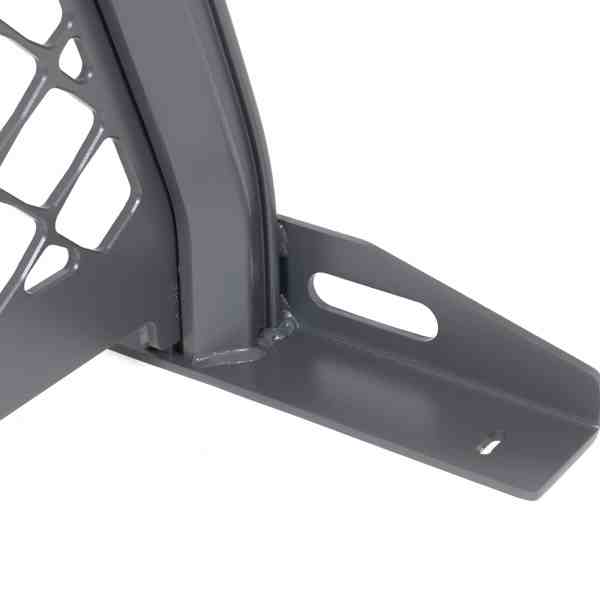 Putco Boss Rack (MPN: 89057)