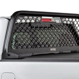 Putco Boss Rack (MPN: 89057)