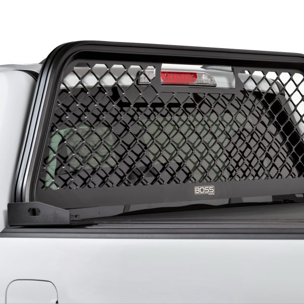 Putco Boss Rack (MPN: 89057)