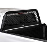 Putco Boss Rack (MPN: 89057)