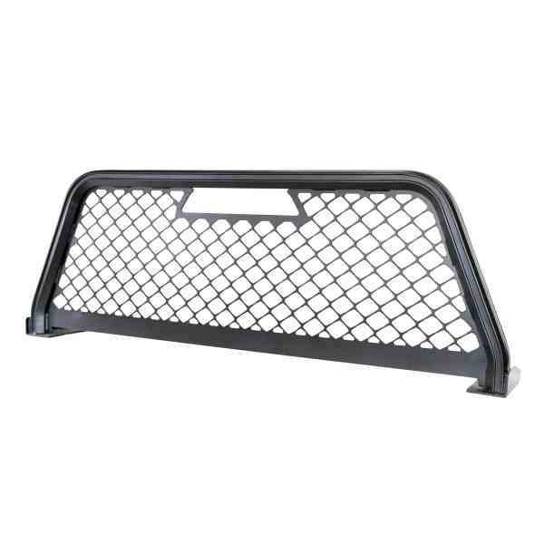 Putco Boss Rack (MPN: 89057)