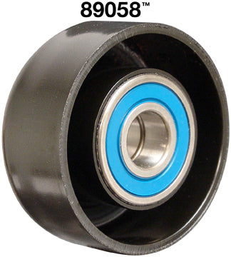 Dayco Drive Belt Tensioner Pulley (MPN: 89058)