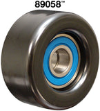 Dayco Drive Belt Tensioner Pulley (MPN: 89058)