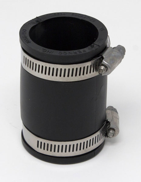 LaSalle Bristol Sewer Hose Connector (MPN: 891056150)