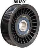 Dayco Drive Belt Idler Pulley (MPN: 89130)