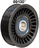 Dayco Drive Belt Idler Pulley (MPN: 89130)