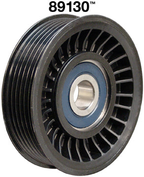 Dayco Drive Belt Idler Pulley (MPN: 89130)