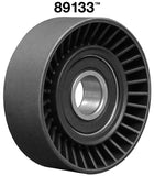 Dayco Heavy-Duty Drive Belt Tensioner Pulley (MPN: 89133)
