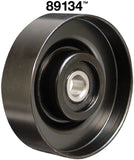 Dayco Drive Belt Idler Pulley (MPN: 89134)