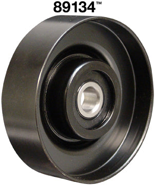 Dayco Drive Belt Idler Pulley (MPN: 89134)