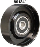 Dayco Drive Belt Idler Pulley (MPN: 89134)