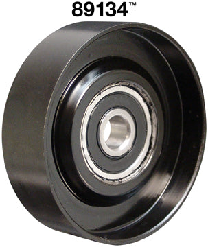 Dayco Drive Belt Idler Pulley (MPN: 89134)