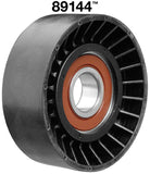 Dayco Heavy-Duty Drive Belt Tensioner Pulley (MPN: 89144)