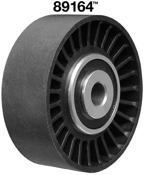 Dayco Drive Belt Idler Pulley (MPN: 89164)