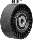 Dayco Drive Belt Idler Pulley (MPN: 89164)
