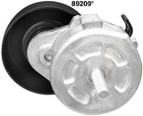 Dayco Automatic Belt Tensioner Assembly (MPN: 89209)