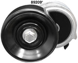 Dayco Automatic Belt Tensioner Assembly (MPN: 89209)