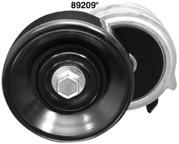 Dayco Automatic Belt Tensioner Assembly (MPN: 89209)