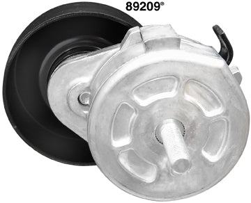 Dayco Automatic Belt Tensioner Assembly (MPN: 89209)