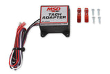 MSD Ignition Tachometer Signal Adapter (MPN: 8920)