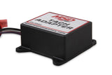 MSD Ignition Tachometer Signal Adapter (MPN: 8920)