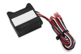 MSD Ignition Tachometer Signal Adapter (MPN: 8920)