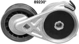 Dayco Automatic Belt Tensioner Assembly (MPN: 89230)