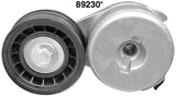 Dayco Automatic Belt Tensioner Assembly (MPN: 89230)