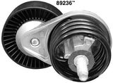 Dayco Automatic Belt Tensioner Assembly (MPN: 89236)