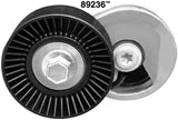 Dayco Automatic Belt Tensioner Assembly (MPN: 89236)