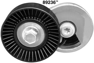 Dayco Automatic Belt Tensioner Assembly (MPN: 89236)