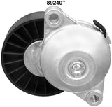 Dayco Automatic Belt Tensioner Assembly (MPN: 89240)