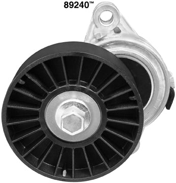 Dayco Automatic Belt Tensioner Assembly (MPN: 89240)