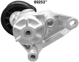 Dayco Automatic Belt Tensioner Assembly (MPN: 89253)