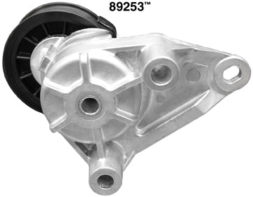 Dayco Automatic Belt Tensioner Assembly (MPN: 89253)