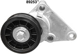 Dayco Automatic Belt Tensioner Assembly (MPN: 89253)