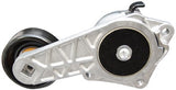 Dayco Automatic Belt Tensioner Assembly (MPN: 89263)