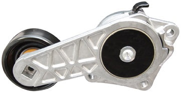 Dayco Automatic Belt Tensioner Assembly (MPN: 89263)