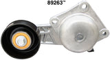 Dayco Automatic Belt Tensioner Assembly (MPN: 89263)