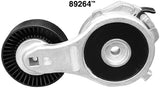 Dayco Automatic Belt Tensioner Assembly (MPN: 89264)