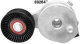 Dayco Automatic Belt Tensioner Assembly (MPN: 89264)