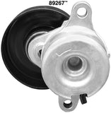 Dayco Automatic Belt Tensioner Assembly (MPN: 89267)
