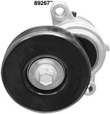 Dayco Automatic Belt Tensioner Assembly (MPN: 89267)
