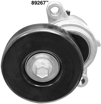 Dayco Automatic Belt Tensioner Assembly (MPN: 89267)