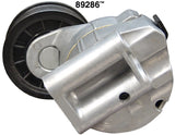 Dayco Automatic Belt Tensioner Assembly (MPN: 89286)