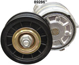 Dayco Automatic Belt Tensioner Assembly (MPN: 89286)