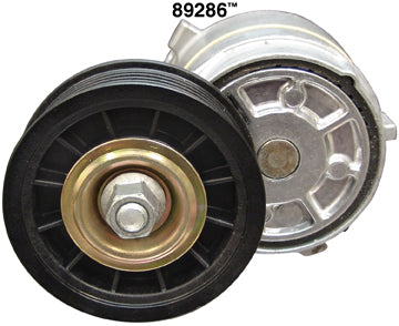 Dayco Automatic Belt Tensioner Assembly (MPN: 89286)
