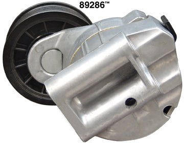 Dayco Automatic Belt Tensioner Assembly (MPN: 89286)